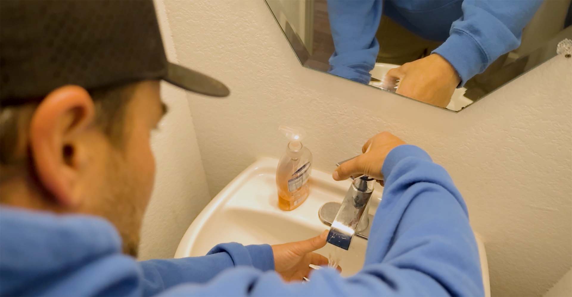 Air Tech of Houston AC & Plumbing photo 5