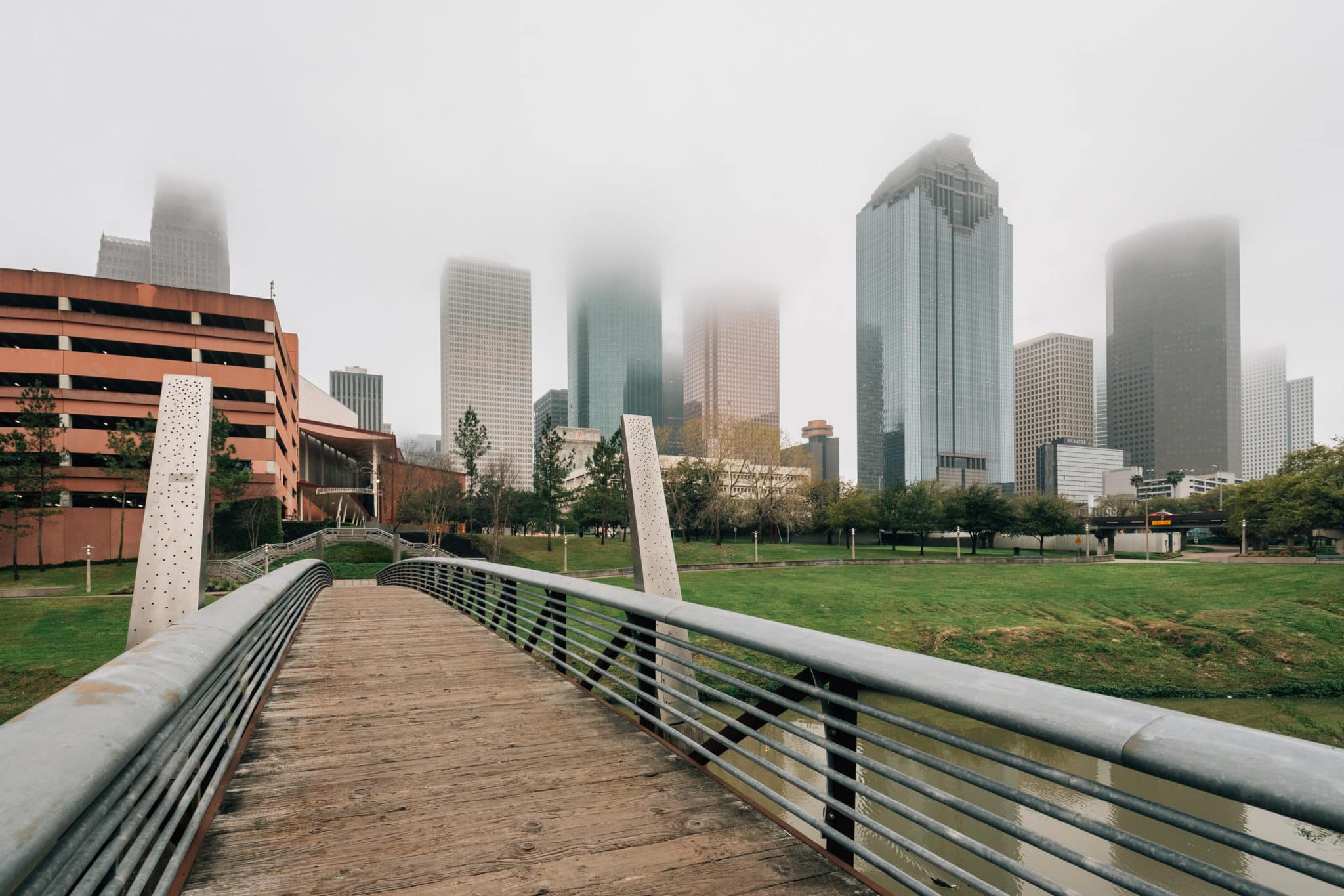 ac services in humble, texas, hvac contractor humble