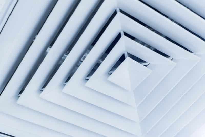 air ducts repair services in houston, hvac services