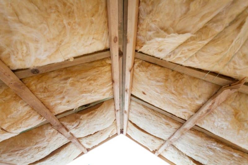 attic insulation benefits, attic insulation installation services in houston